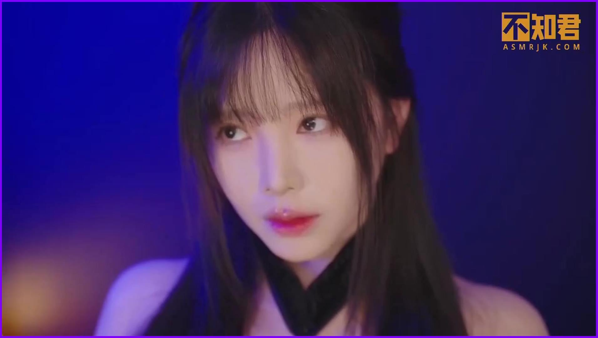 [YoonyingASMR]卧底调查